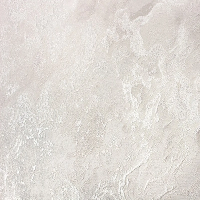 Обои виниловые на флизелиновой основе