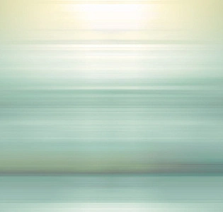 CoDe Co.De 01 флизелин C6902 RA для кухни для спальни для гостиной для коридора для кабинета для загородного дома для комнаты бирюзовый