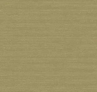 Fine Decor Empress FD21732 для спальни для гостиной для кабинета для загородного дома для комнаты для прихожей горчичный