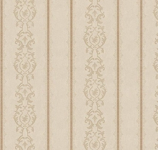 84107-1 Bernardo Bartalucci Grazia 84107-1 для коридора для кабинета для загородного дома для комнаты для прихожей золотой