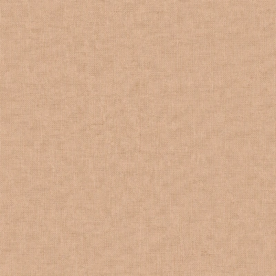 Обои флизелиновые