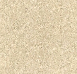 Chelsea Decor Bramhall CD001059 для кухни для коридора для кабинета для загородного дома для комнаты для прихожей бежевый