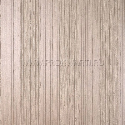 обои флизелиновые