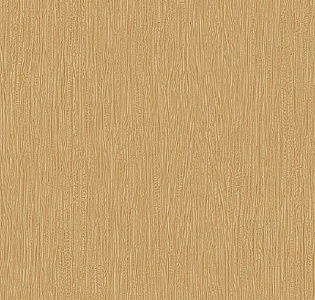 AdaWall Rumi 6801-7 для кухни для спальни для гостиной для коридора для кабинета для загородного дома для комнаты для прихожей золотой