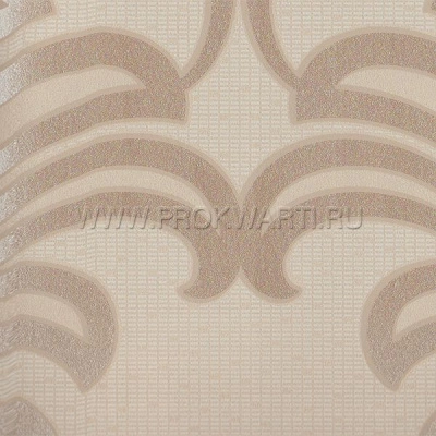 обои флизелиновые
