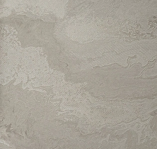 Bernardo Bartalucci Gaga 84285-12 для кухни для спальни для гостиной для коридора для кабинета для загородного дома для комнаты для прихожей кремовый