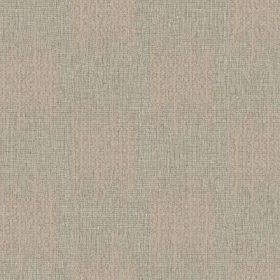 Обои виниловые на флизелиновой основе