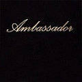 Ambassador Ambassador
