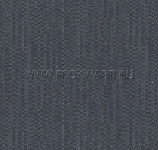 Lutece Geopolis 51162419 для кухни для гостиной для кабинета для комнаты черный
