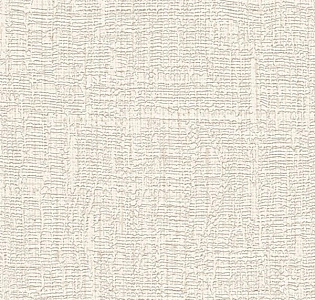 Alessandro Allori Esotiche RFE1603-2 для кухни для спальни для гостиной для коридора для кабинета для загородного дома для комнаты для прихожей бежевый