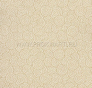 Aura Texture World 530202 для кухни для спальни для гостиной для загородного дома для комнаты бежевый