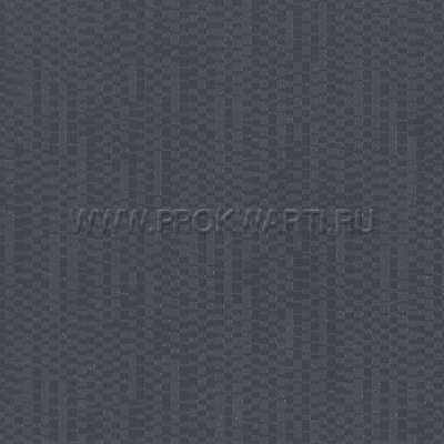 обои виниловые на флизелиновой основе