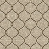 Parato Vintage 3959 для кухни для спальни для гостиной для загородного дома для комнаты коричневый
