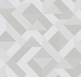 Hookedonwalls Gentle Groove 66570 для кабинета для комнаты для прихожей бежевый