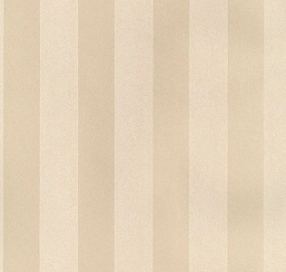 Aura Silk Collection II SM30331 для коридора для кабинета для загородного дома для комнаты для прихожей бежевый