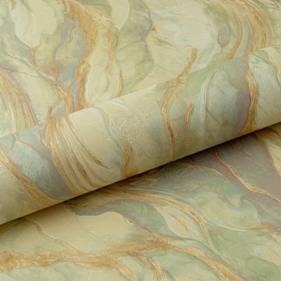 R23618 Обои виниловые на флизелиновой основе