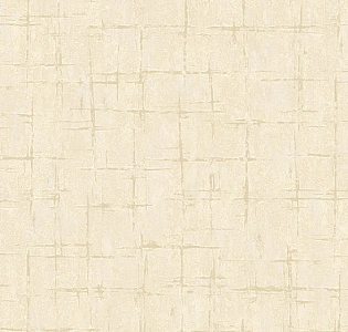AdaWall Toros 7813-1 для кухни для коридора для кабинета для загородного дома для комнаты для прихожей бежевый золотой