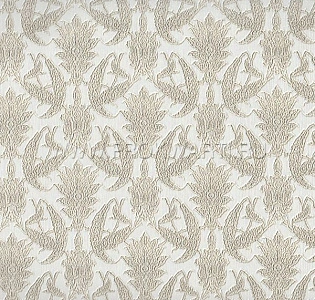 Zambaiti Parati Trussardi 2 5534 для кухни для спальни для гостиной для загородного дома для комнаты бежевый
