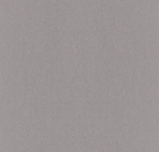 Rasch Emilia 501186