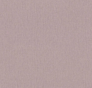 Grandeco Fabrica A44004 для кухни для спальни для гостиной для коридора для кабинета для загородного дома для комнаты для прихожей бордовый
