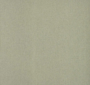 A.S. Creation Fiori 1614-75 для кухни для спальни для гостиной для коридора для кабинета для загородного дома для комнаты для прихожей зеленый