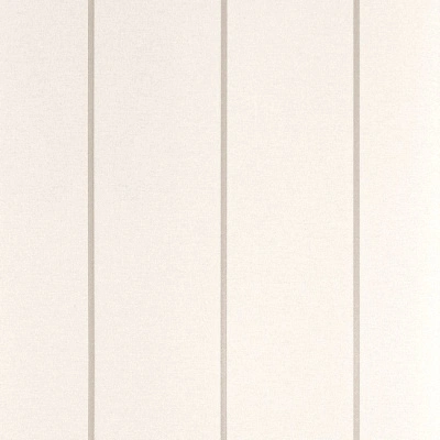 Обои виниловые на флизелиновой основе