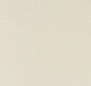Andrea Rossi Spectrum Plus 54351-11 для кухни для коридора для кабинета для загородного дома для комнаты для прихожей белый зеленый