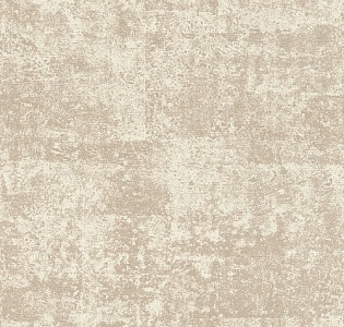 Rasch Кимоно (Kimono) 410716 для кухни для гостиной для коридора для кабинета для загородного дома для комнаты для прихожей бежевый капучино