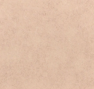Rasch Vincenza 467178 для кухни для коридора для кабинета для загородного дома для комнаты для прихожей персиковый
