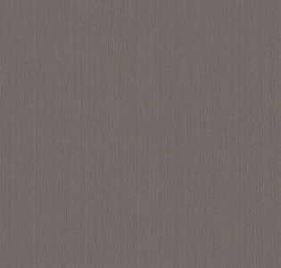 BN International Finesse 17730 для кухни для спальни для гостиной для коридора для кабинета для загородного дома для комнаты для прихожей серый темно-серый