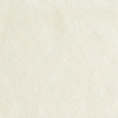 Обои виниловые на бумажной основе