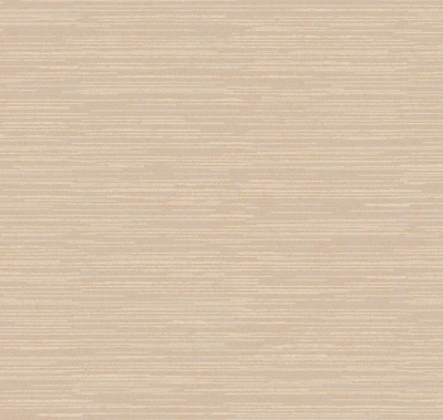 обои флизелиновые