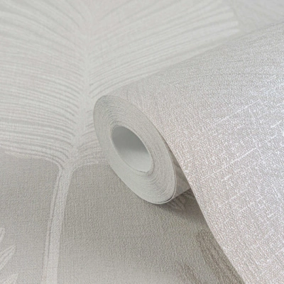 Обои виниловые на флизелиновой основе