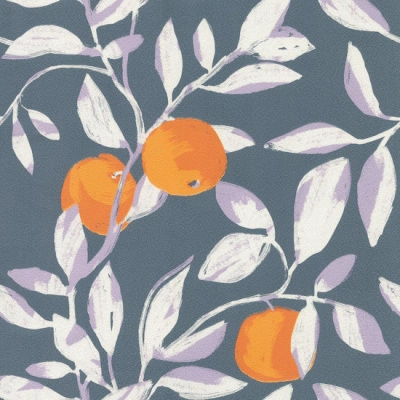 Обои виниловые на флизелиновой основе