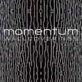 Momentum