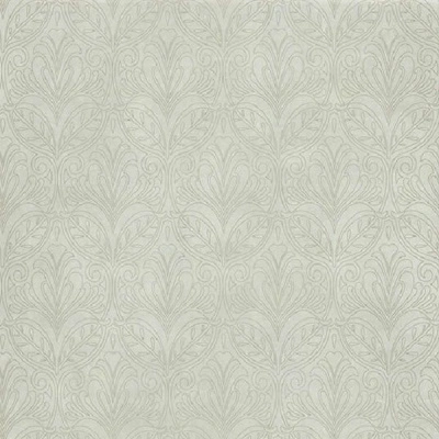 обои виниловые на флизелиновой основе