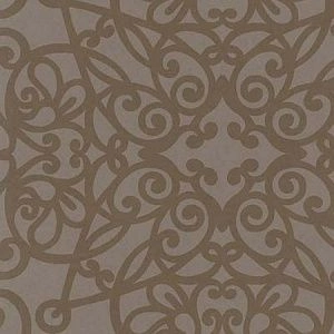 Marburg Catania 58605 для спальни для гостиной для загородного дома для комнаты коричневый