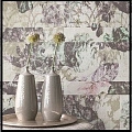 Pure Linen 3