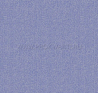 Loymina Сатори 4 (Satori vol. IV) Tex1 006/1