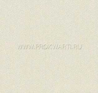 Loymina Сатори 3 (Satori vol. III) Q8 002/2