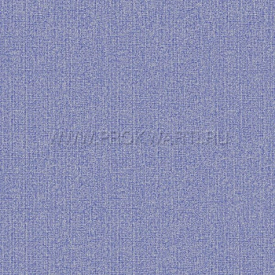 обои флизелиновые