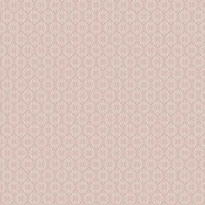 обои флизелиновые