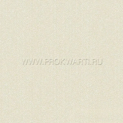 обои флизелиновые