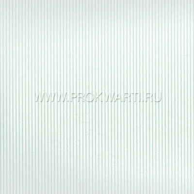 обои флизелиновые