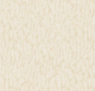 AdaWall Vera 1510-2 для кухни для спальни для гостиной для загородного дома для комнаты кремовый