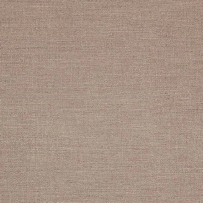 обои виниловые на флизелиновой основе