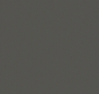 Aura Pattern Play BAT1505090 для спальни для гостиной для загородного дома для комнаты темно-серый черный