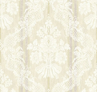 KT Exclusive English Elegance DL60309 для кабинета для загородного дома для комнаты для прихожей сиреневый