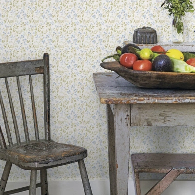 G45455 Обои виниловые на флизелиновой основе