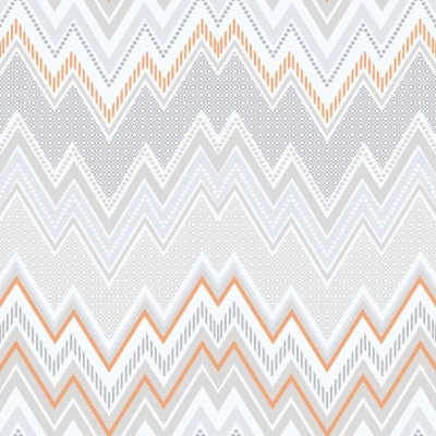 обои флизелиновые